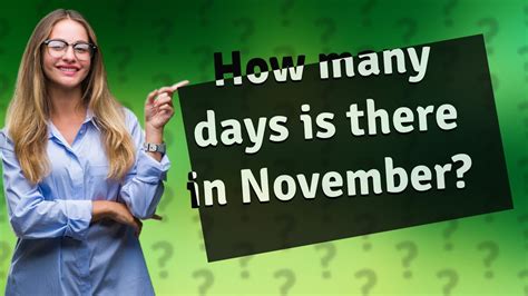 how many day until november 17|how long till november 17th.